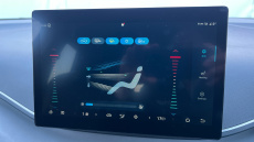 BYD Dolphin Surf 115kW Comfort 43kWh 5dr Auto Electric Hatchback